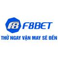 f8betluxurytop