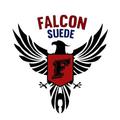 falconsuede