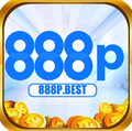 888pbest1