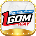 1gomgay