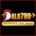 alo789igonlineid