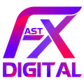 fastxdigital