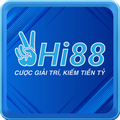 nhacaihi8888