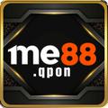 me88qpon