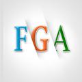 futuregenapps