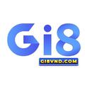 gi8vnd