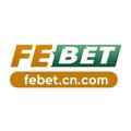 febetcncom