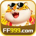 ff999vipscom