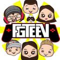 fgteevmerch1
