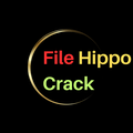 filehippocracks4