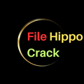 filehippocracks7