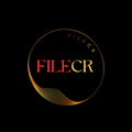 filescr