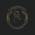 filehorsekey1