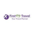 firstflytravel