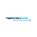 flightshelpcenter