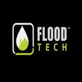 floodtech