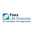 foxxlifesciences