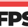 freeprosoftz