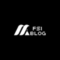 fsiblog