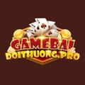 gamebaidoithuongpro1