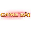gamebaidt99