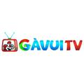 gavuitv