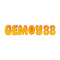 gemoy88id