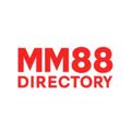 mm88directory