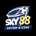 sky888com