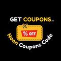 Getcouponsuae