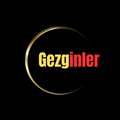 gezginler980