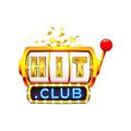 hitclubfreeswcc