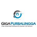 gigapurbalingga5