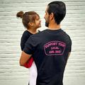 girldadtshirt