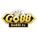 gamebaigo88ameri