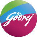 godrejtiara