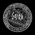 gojiramerch1
