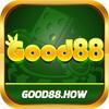 good88how