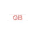 GownsBit