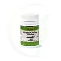 herman_green_coffee