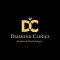 diamondclinics