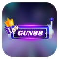 gun88info