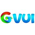 gvuiio