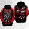 slipknotmerchandise