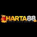harta88id