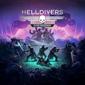 helldivermerch