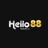 hello88ws