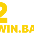 32winbaby