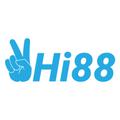 hi88vina