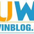 kuwinblogcom123